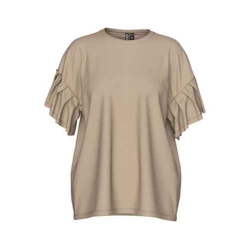 Blouses Pieces Skylar - Pieces - Modalova