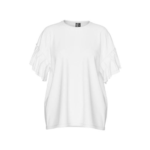 T-shirt Pieces Skylar - Pieces - Modalova