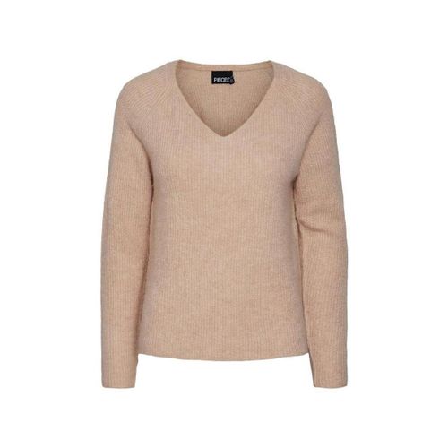 Pull Pieces Ellen - Pieces - Modalova