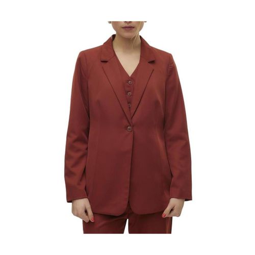 Veste Vero Moda Tara - Vero Moda - Modalova