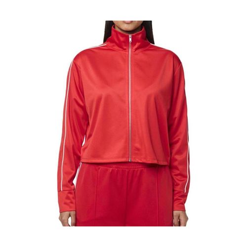 Veste Pieces Grace - Pieces - Modalova