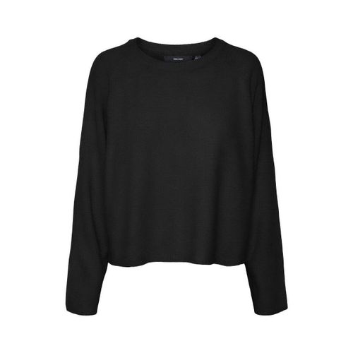Pull Vero Moda Jupiters - Vero Moda - Modalova