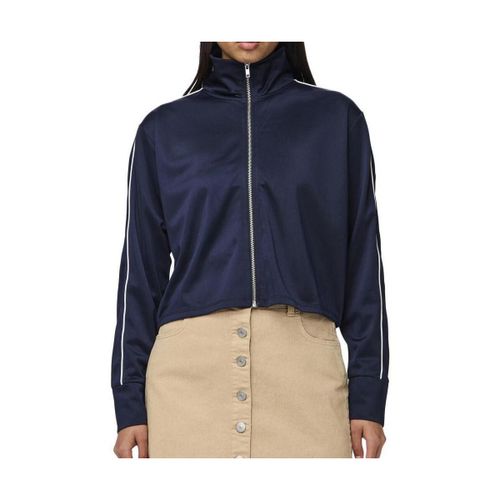 Veste Pieces Grace - Pieces - Modalova
