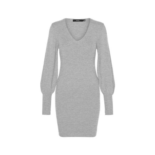 Robe courte Vero Moda Holly - Vero Moda - Modalova