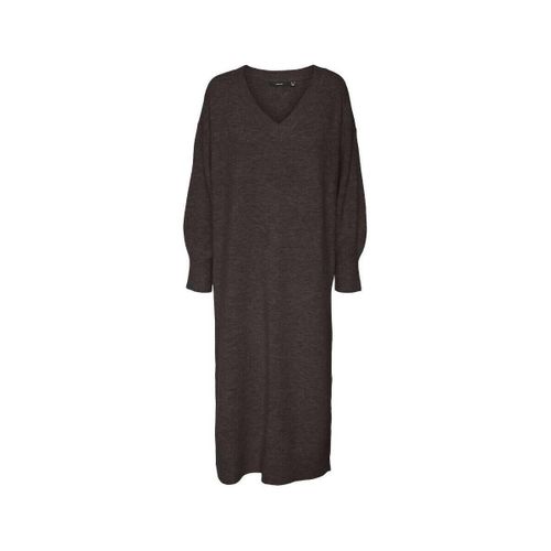Robe Vero Moda Jupiter - Vero Moda - Modalova