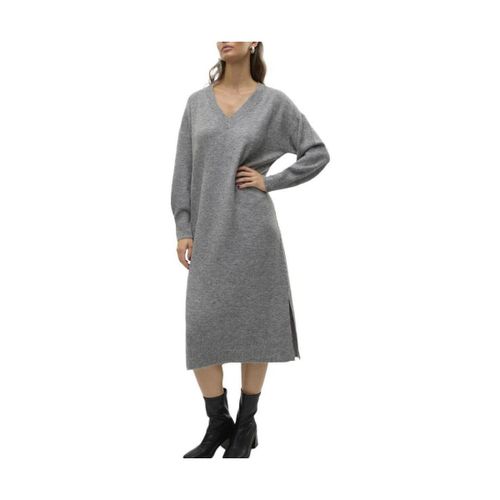 Robe Vero Moda Jupiter - Vero Moda - Modalova