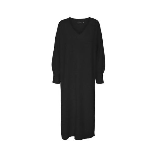 Robe Vero Moda Jupiter - Vero Moda - Modalova