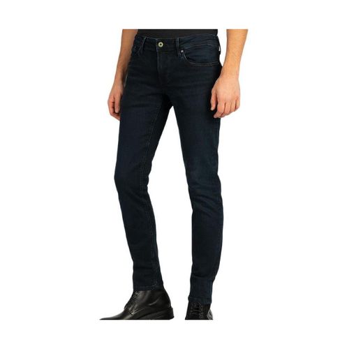 Jeans Pepe jeans Hatch - Pepe jeans - Modalova