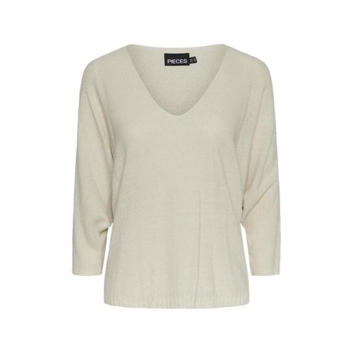 Pull Pieces Nuria - Pieces - Modalova