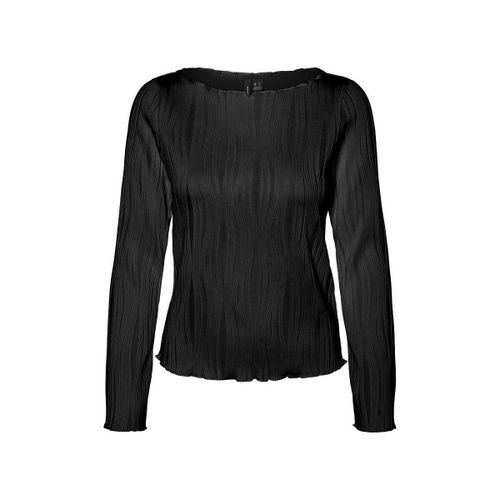 Blouses Vero Moda Masta - Vero Moda - Modalova
