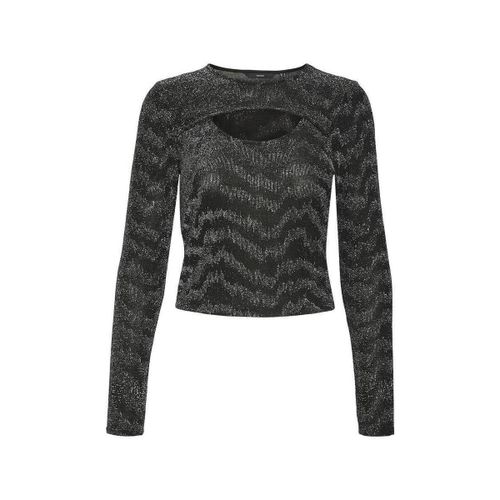 Pull Vero Moda Lucy - Vero Moda - Modalova