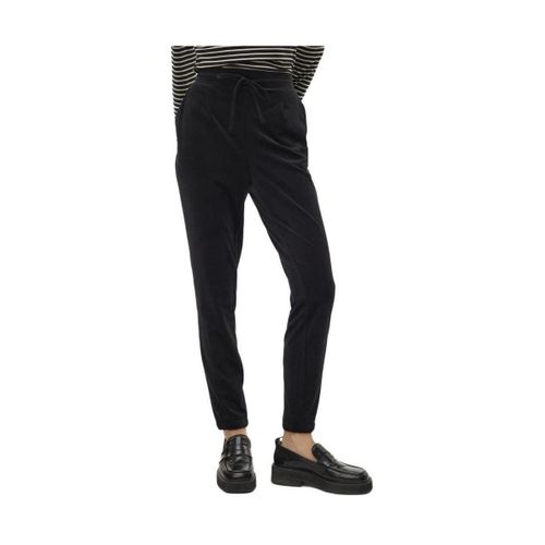 Pantalon Vero Moda Lea - Vero Moda - Modalova