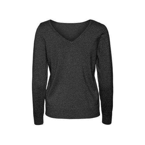 Pull Vero Moda Happyglitter - Vero Moda - Modalova