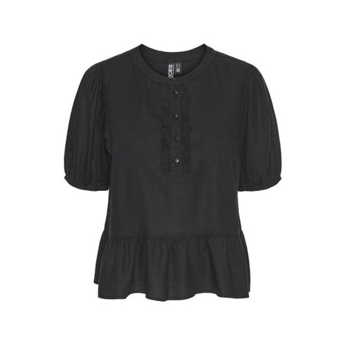 Blouses Pieces Pia 2/4 - Pieces - Modalova