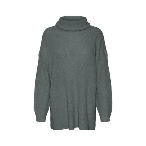 Pull Vero Moda Mzia - Vero Moda - Modalova