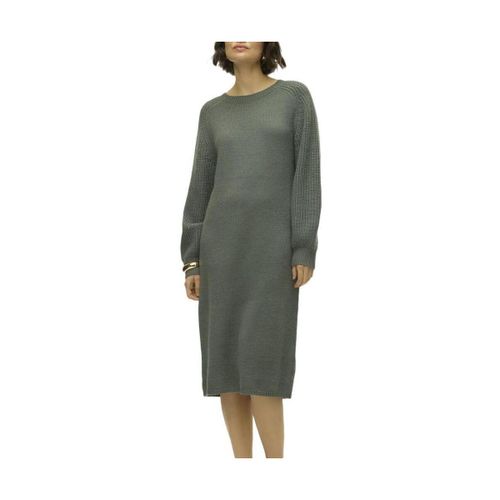 Robe Vero Moda Enya - Vero Moda - Modalova