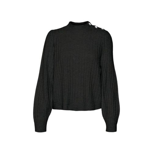 Pull Vero Moda Melya - Vero Moda - Modalova