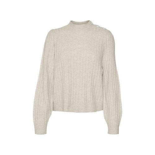 Pull Vero Moda Melya - Vero Moda - Modalova