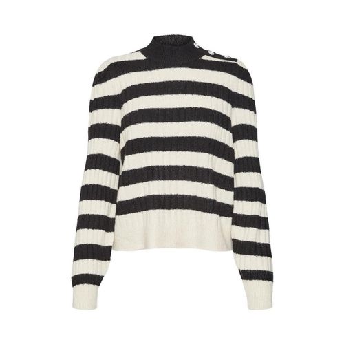 Pull Vero Moda Melya - Vero Moda - Modalova