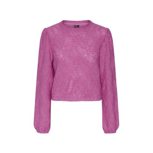 Pull Pieces Cringo - Pieces - Modalova