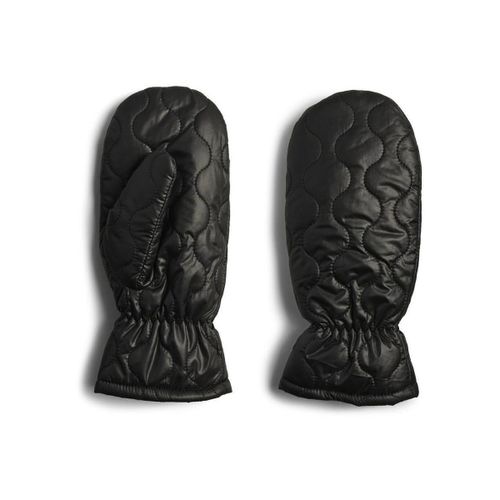 Gants Pieces Moufles - Pieces - Modalova
