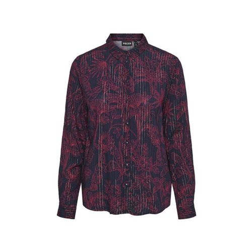 Chemise Pieces Nirinda - Pieces - Modalova