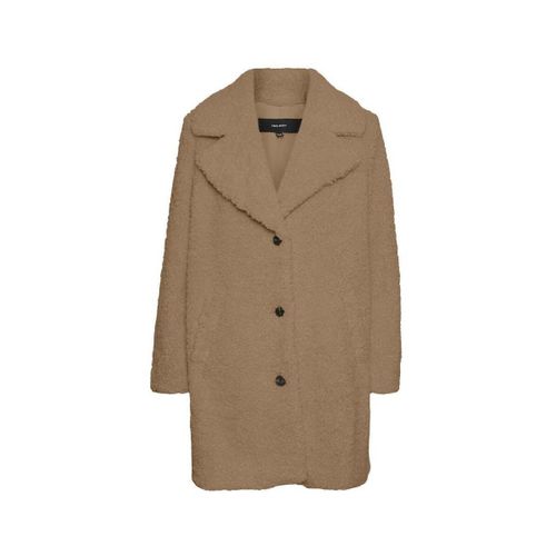 Manteau Vero Moda Kylie - Vero Moda - Modalova