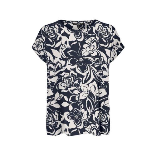 Polo Vero Moda Mava - Vero Moda - Modalova