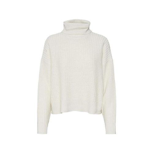 Pull Vero Moda Momega - Vero Moda - Modalova