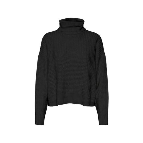 Pull Vero Moda Momega - Vero Moda - Modalova