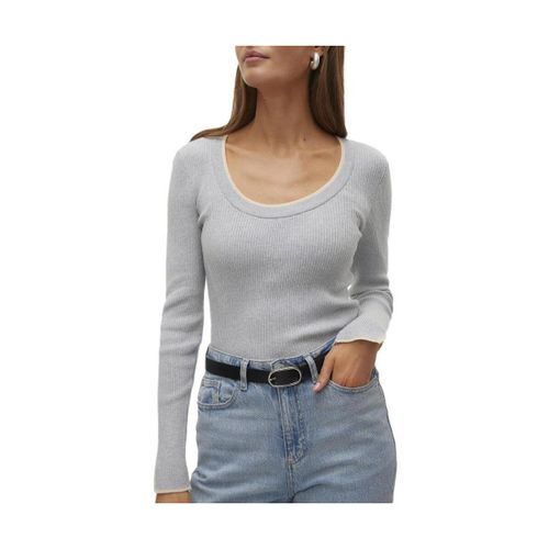 Pull Vero Moda Joan - Vero Moda - Modalova
