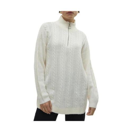 Pull Vero Moda Mili - Vero Moda - Modalova
