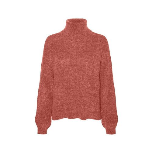 Pull Vero Moda Mili - Vero Moda - Modalova