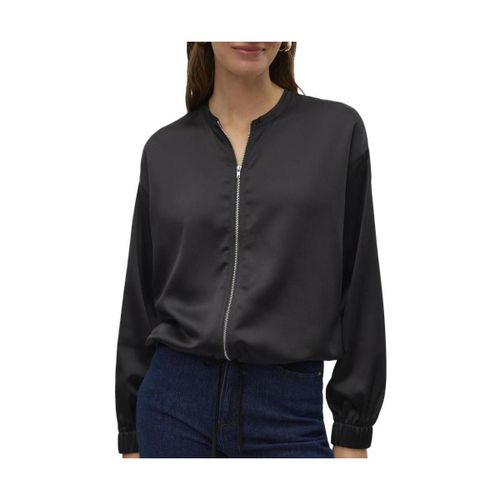 Blouson Vero Moda Merle - Vero Moda - Modalova
