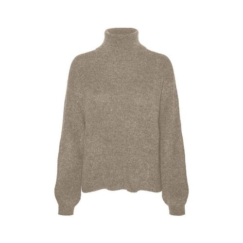 Pull Vero Moda Mili - Vero Moda - Modalova