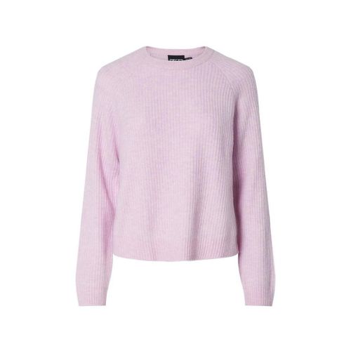 Pull Pieces Olla - Pieces - Modalova
