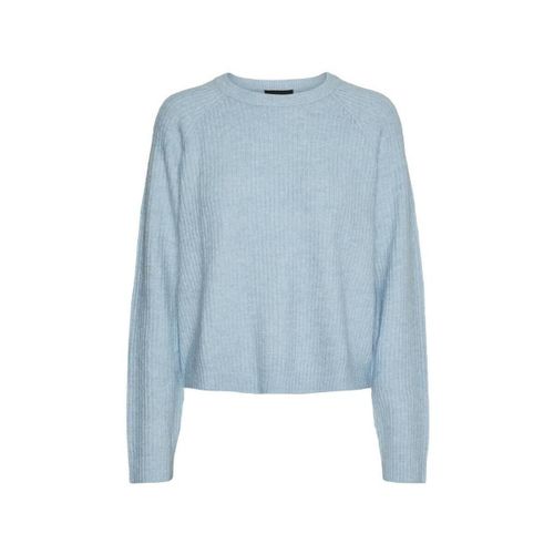 Pull Pieces Pull - Pieces - Modalova
