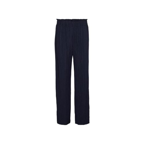 Pantalon Vero Moda Halle - Vero Moda - Modalova