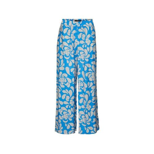 Pantalon Vero Moda Maja - Vero Moda - Modalova