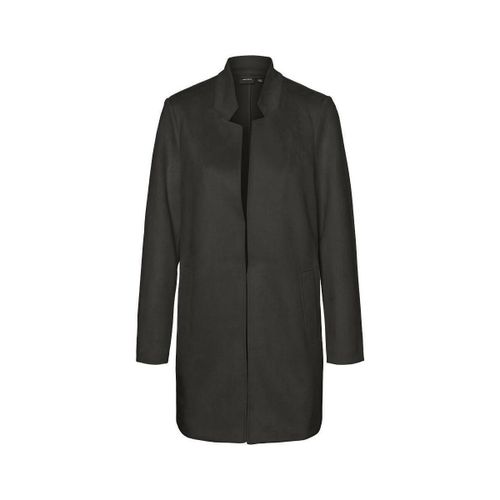 Veste Vero Moda Josefreja - Vero Moda - Modalova