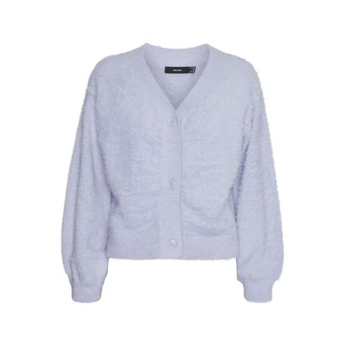 Gilet Vero Moda Alina - Vero Moda - Modalova