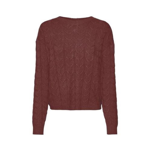 Pull Vero Moda Tilda - Vero Moda - Modalova