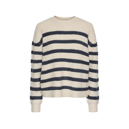 Pull Pieces Klara - Pieces - Modalova