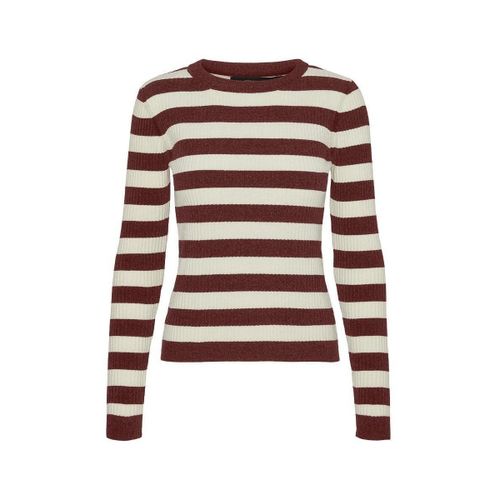 Pull Vero Moda Chili - Vero Moda - Modalova