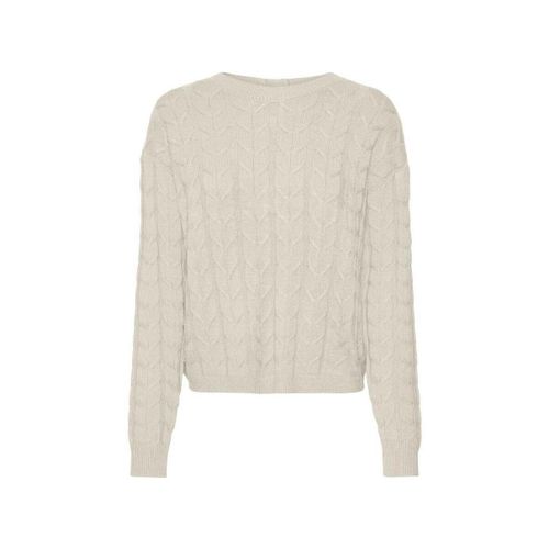 Pull Vero Moda Tilda - Vero Moda - Modalova