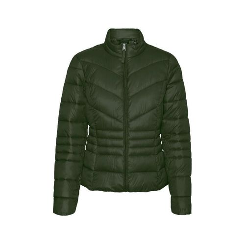 Doudounes Vero Moda Sorayasiv - Vero Moda - Modalova