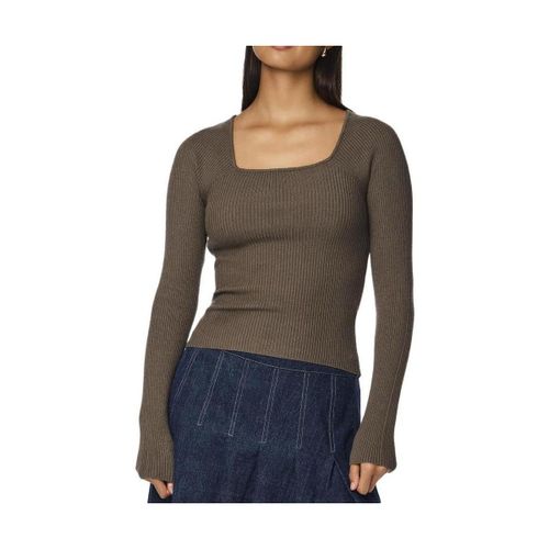 Pull Pieces Kalu - Pieces - Modalova
