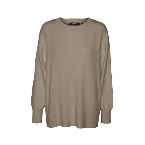 Pull Vero Moda Nancy - Vero Moda - Modalova