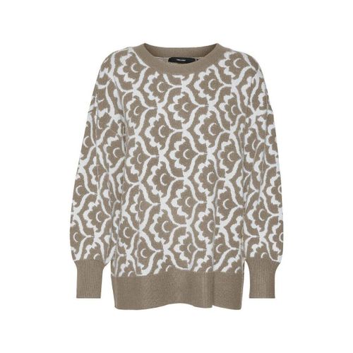Pull Vero Moda Nancy - Vero Moda - Modalova