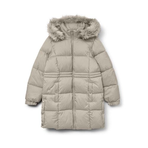 Doudounes Vero Moda Pinar - Vero Moda - Modalova